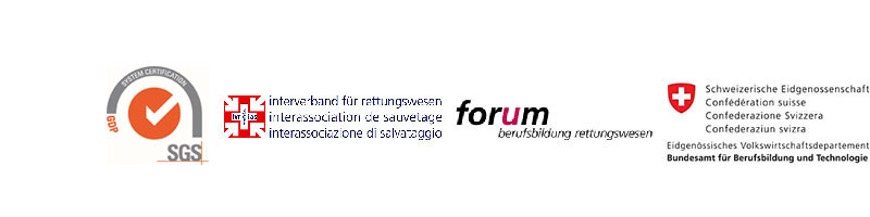 alle zertifizierungen